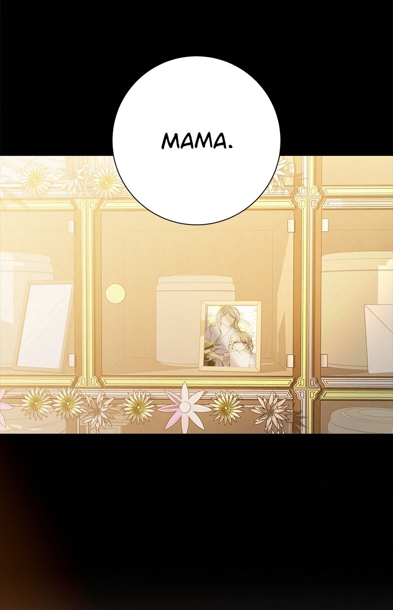 Read Operation - True Love Manga Online