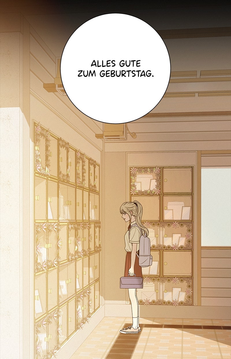 Read Operation - True Love Manga Online