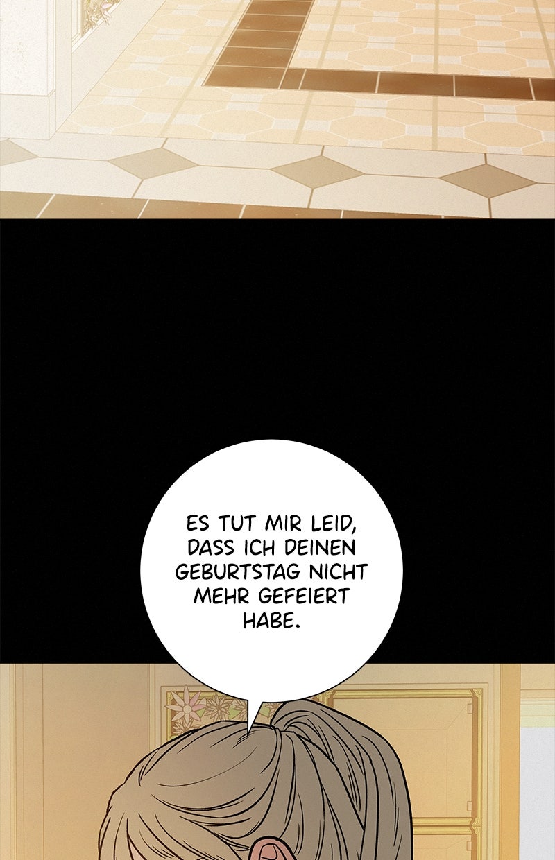 Read Operation - True Love Manga Online