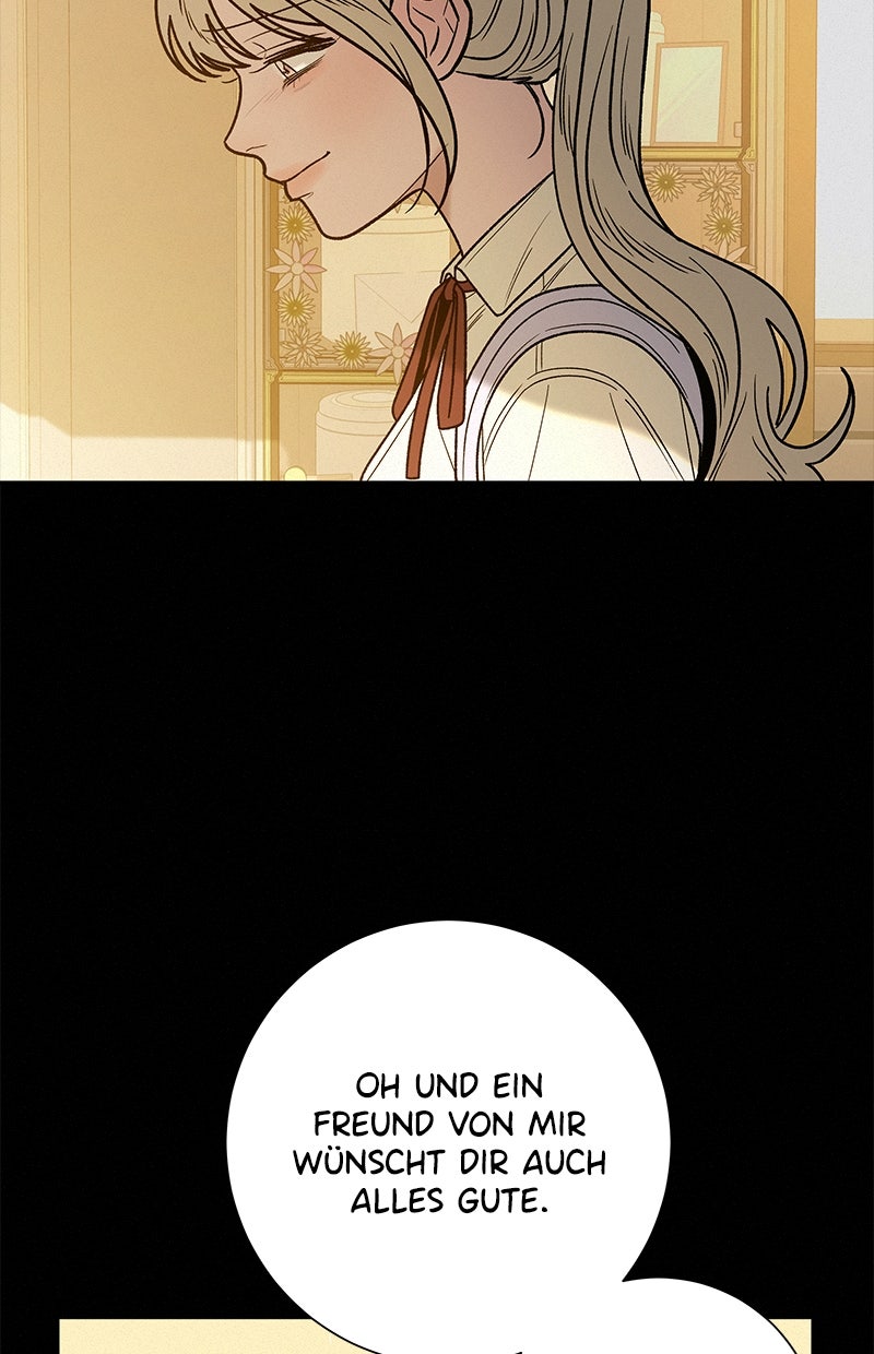 Read Operation - True Love Manga Online