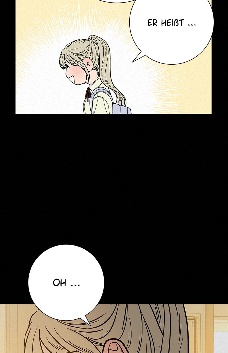 Read Operation - True Love Manga Online