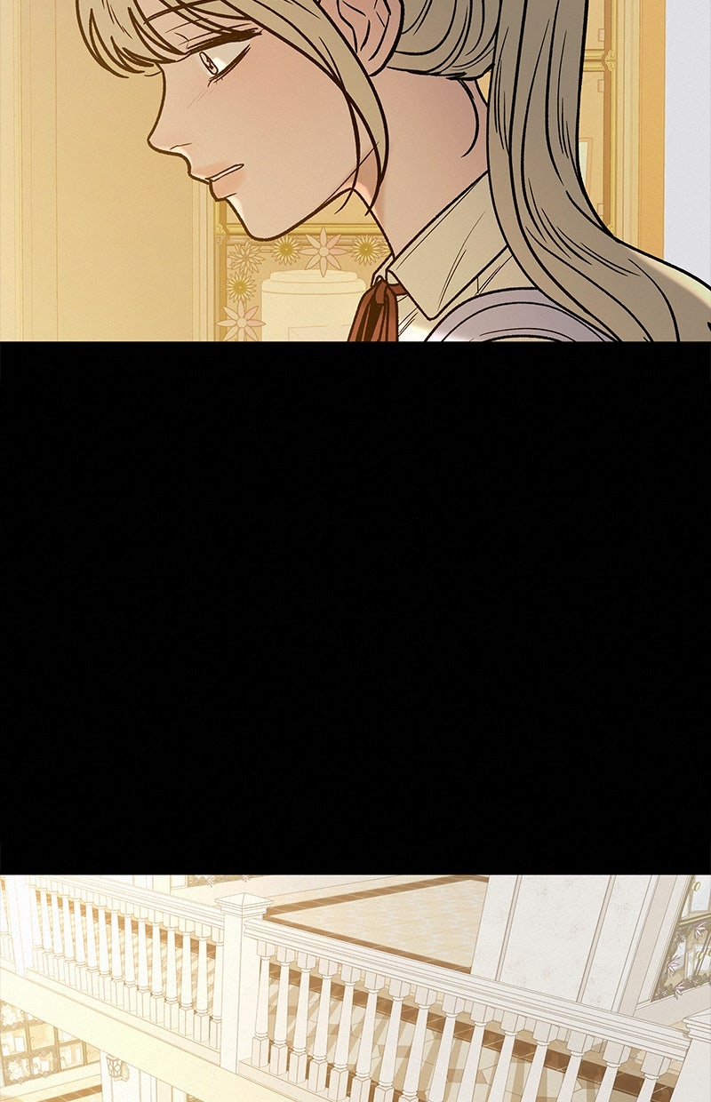 Read Operation - True Love Manga Online