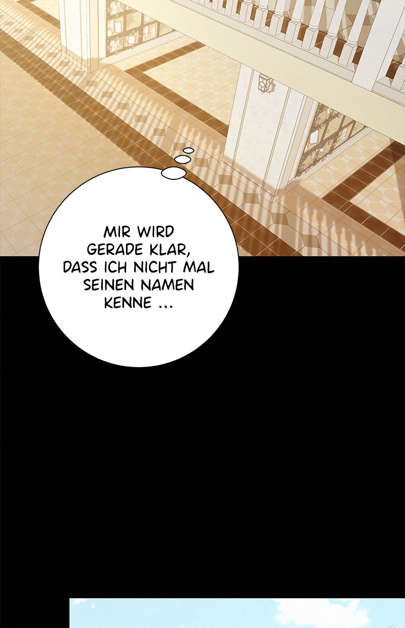 Read Operation - True Love Manga Online