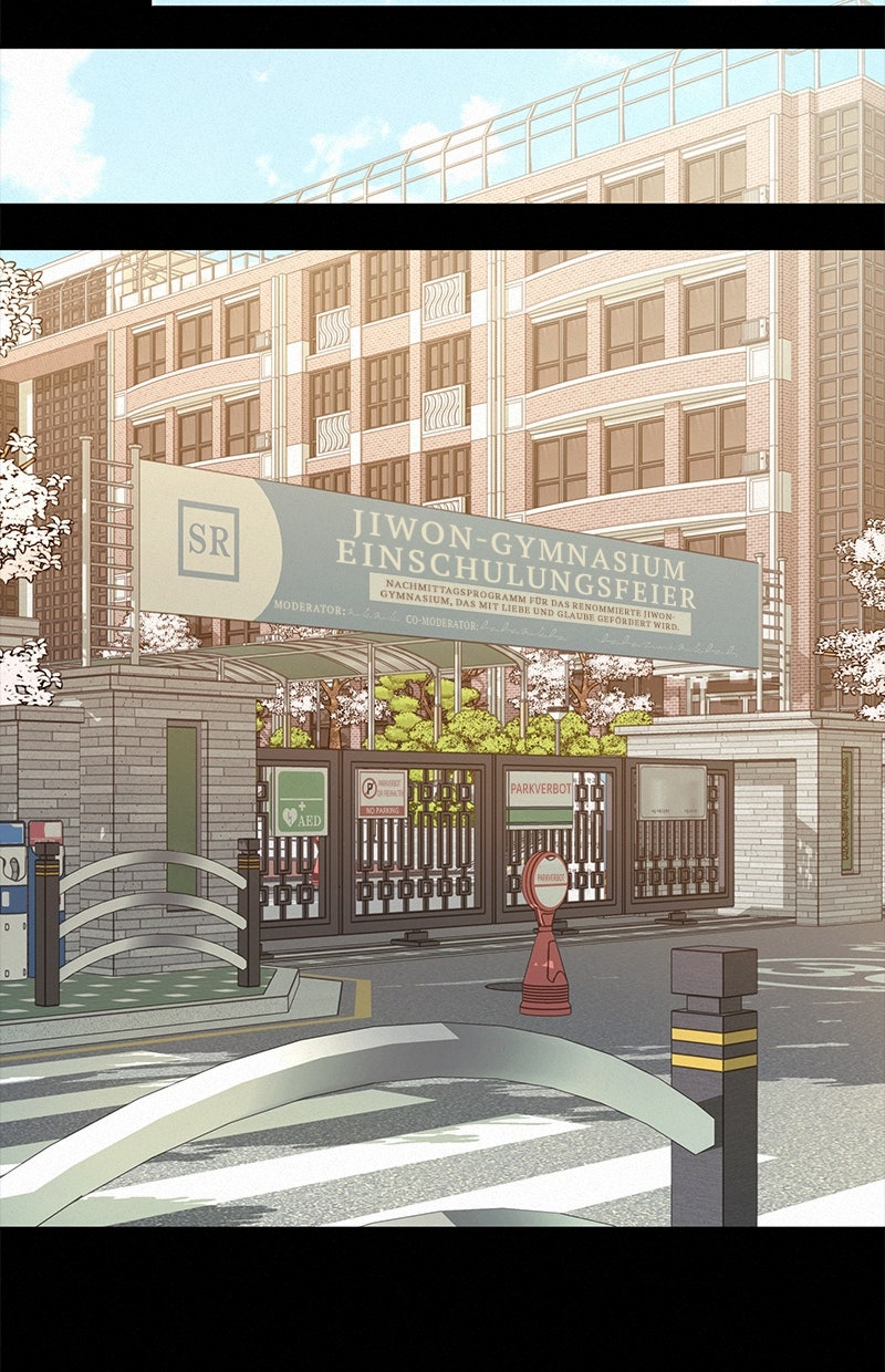 Read Operation - True Love Manga Online