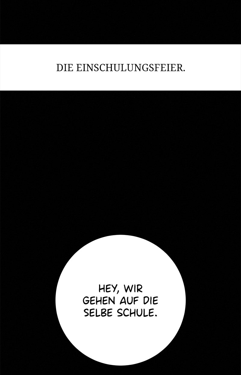 Read Operation - True Love Manga Online