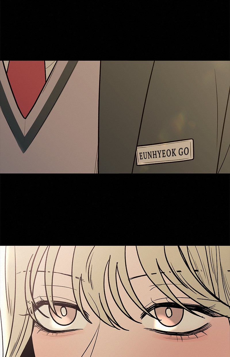 Read Operation - True Love Manga Online