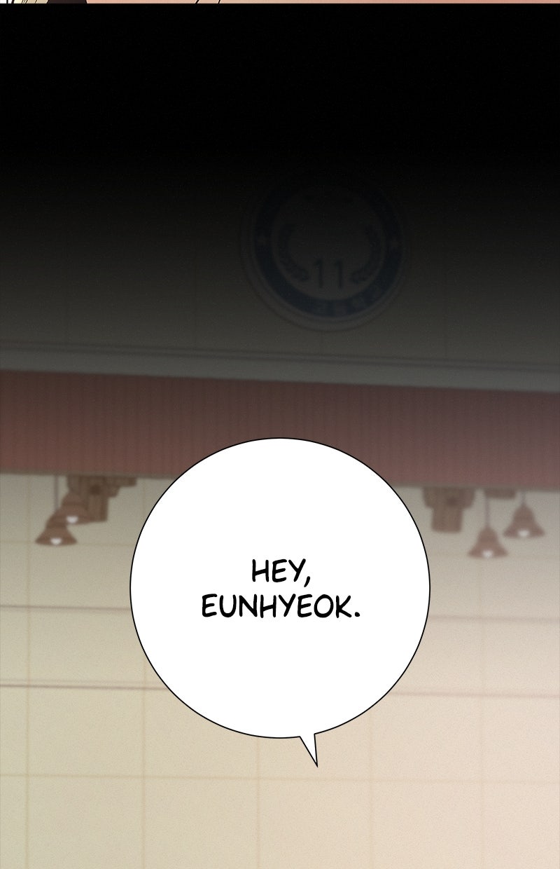 Read Operation - True Love Manga Online