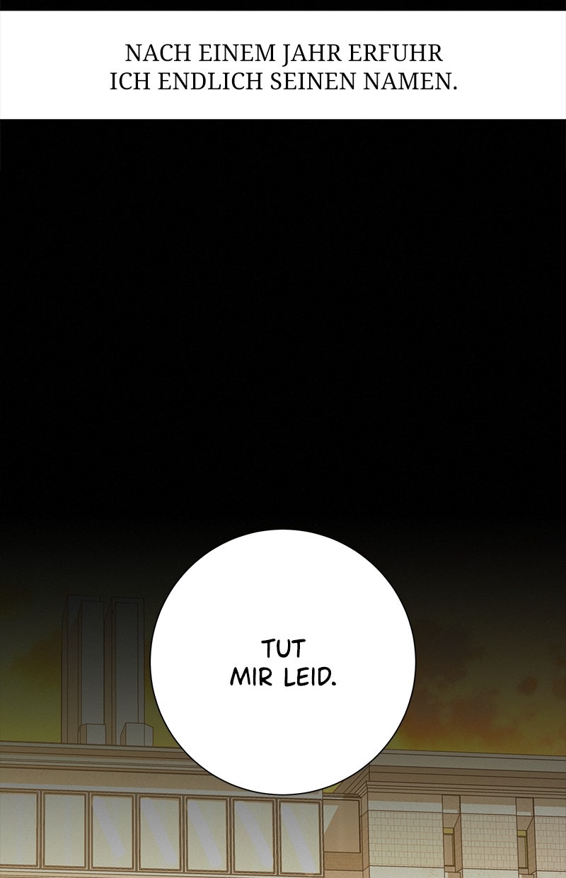 Read Operation - True Love Manga Online