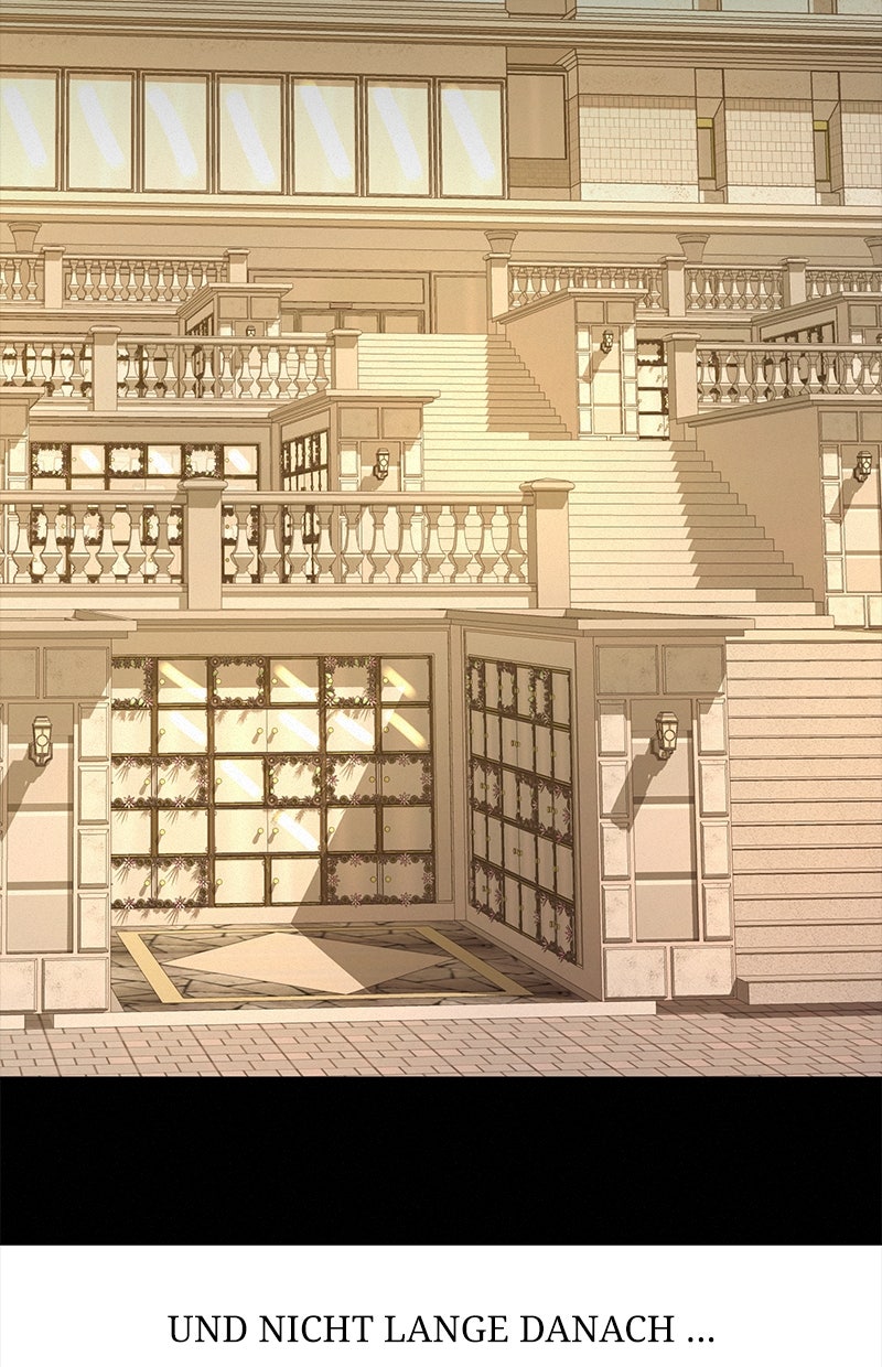 Read Operation - True Love Manga Online