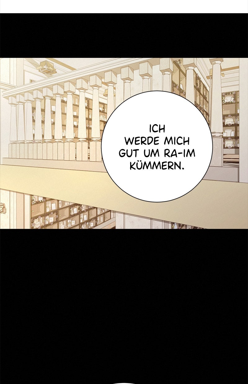 Read Operation - True Love Manga Online