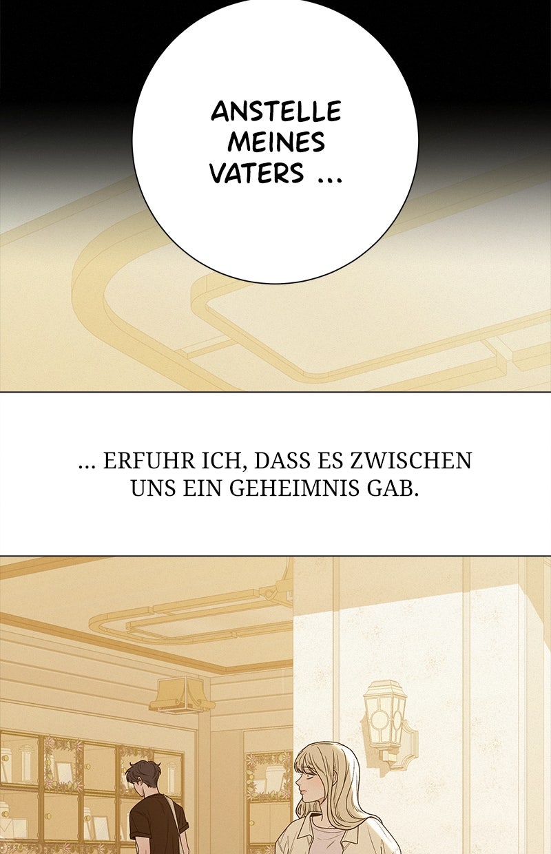 Read Operation - True Love Manga Online