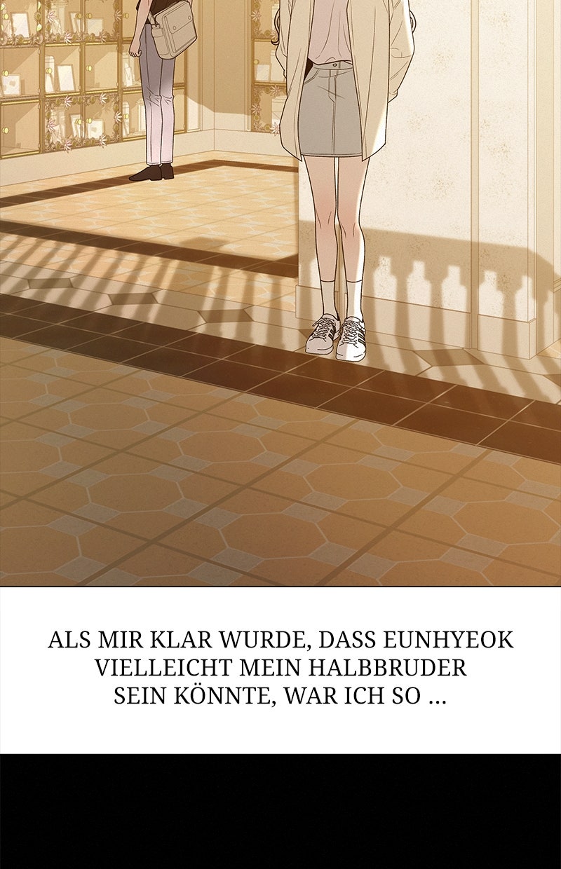 Read Operation - True Love Manga Online