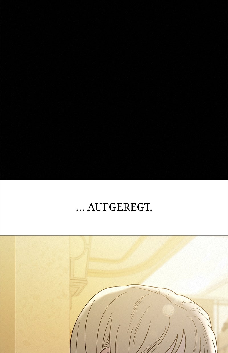 Read Operation - True Love Manga Online