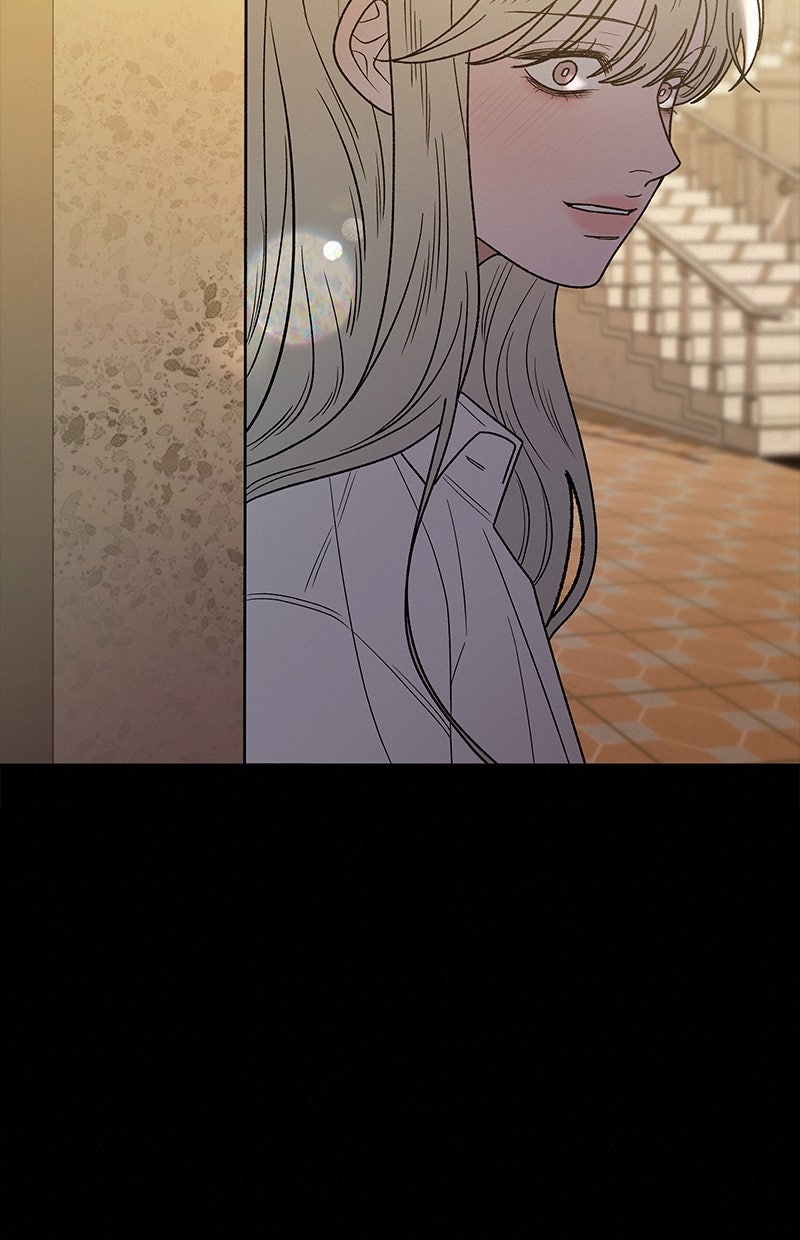 Read Operation - True Love Manga Online