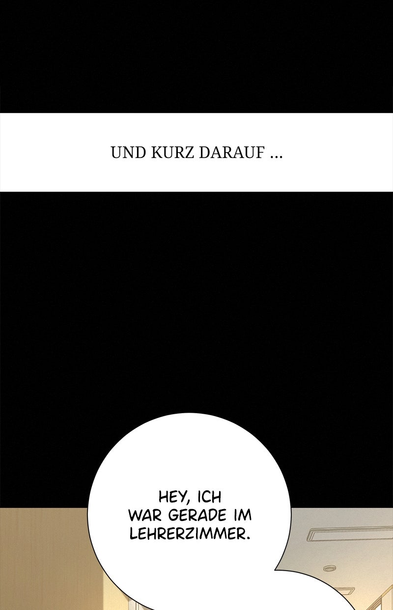 Read Operation - True Love Manga Online