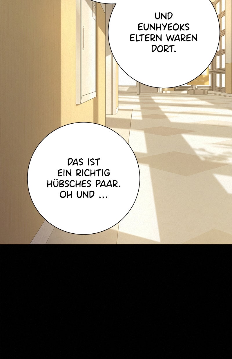 Read Operation - True Love Manga Online