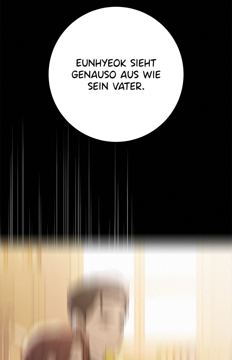 Read Operation - True Love Manga Online