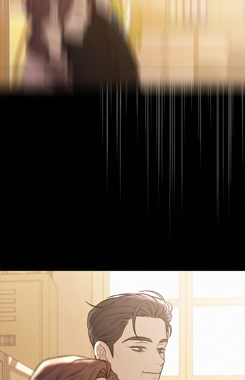 Read Operation - True Love Manga Online