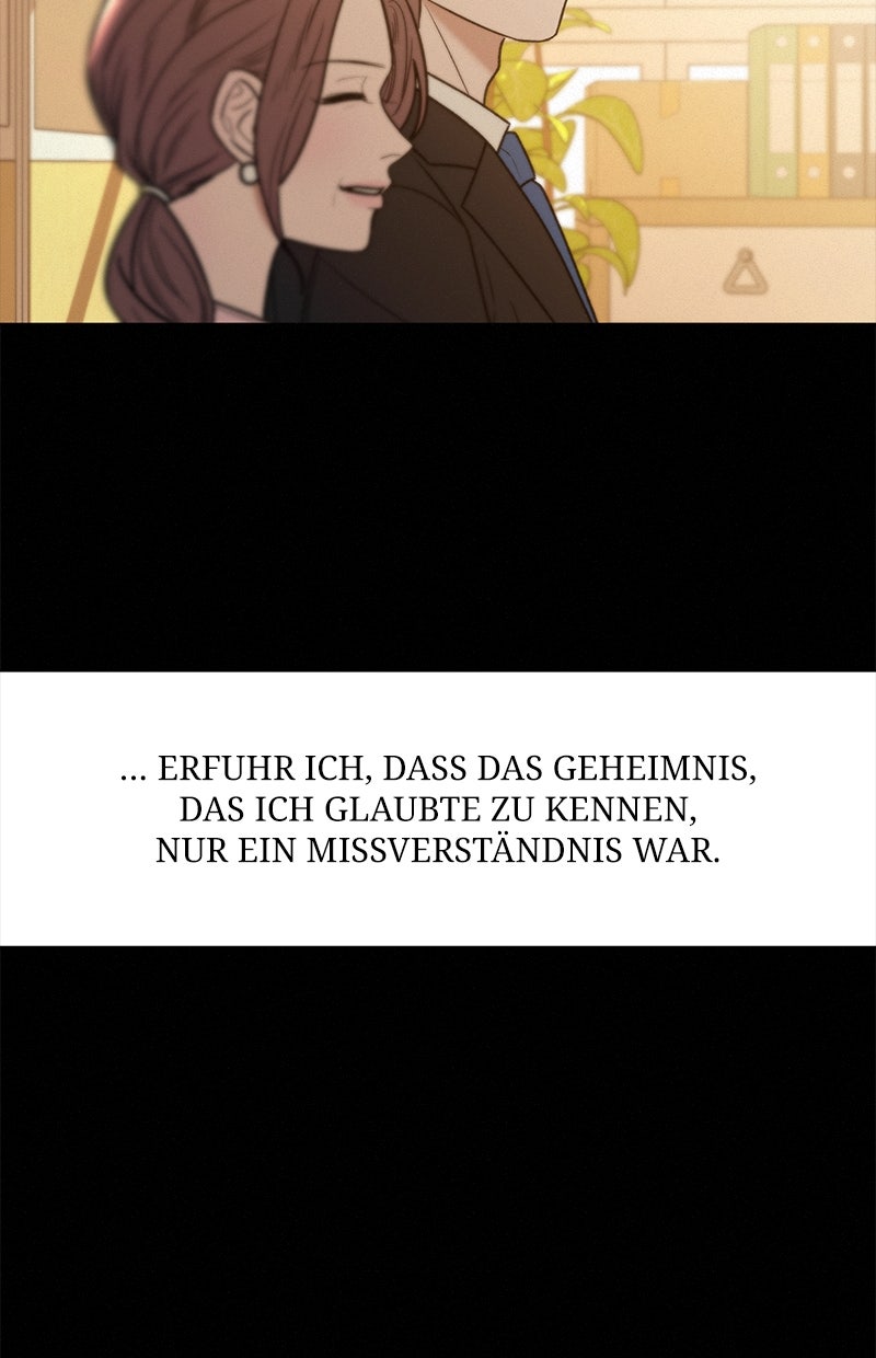 Read Operation - True Love Manga Online