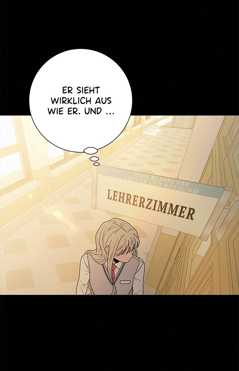 Read Operation - True Love Manga Online