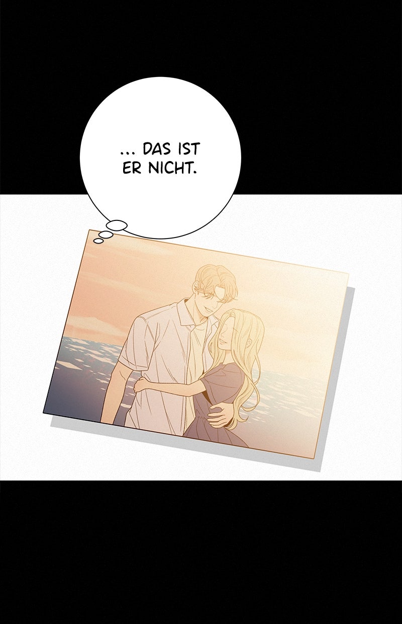 Read Operation - True Love Manga Online