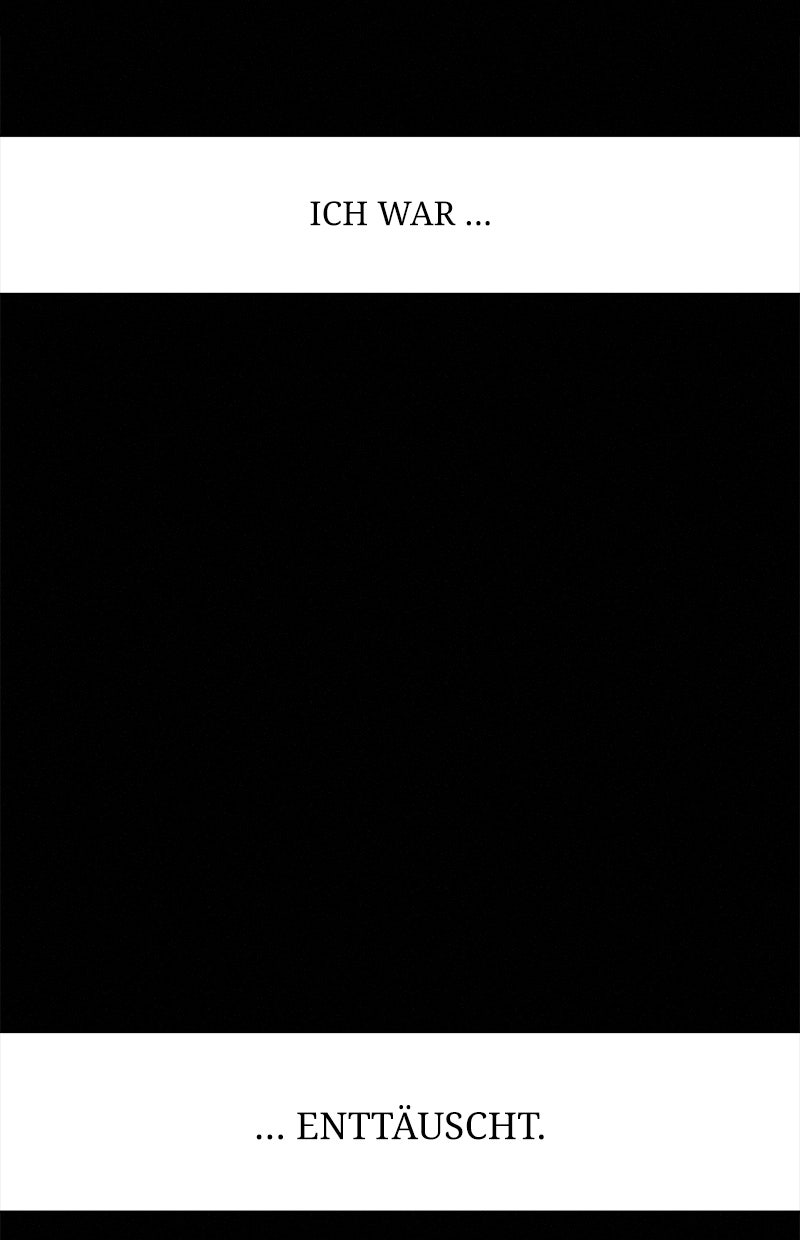 Read Operation - True Love Manga Online