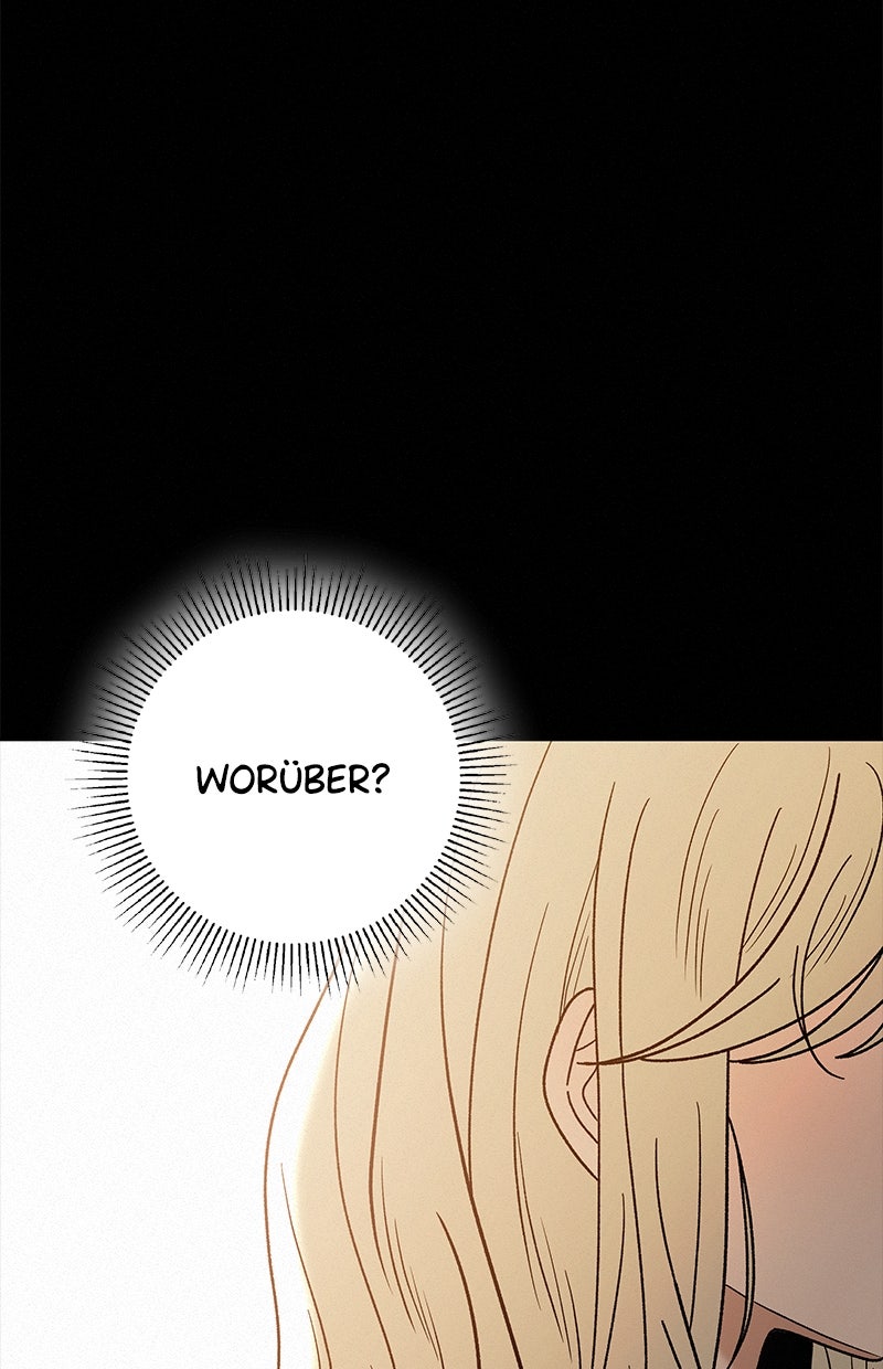 Read Operation - True Love Manga Online