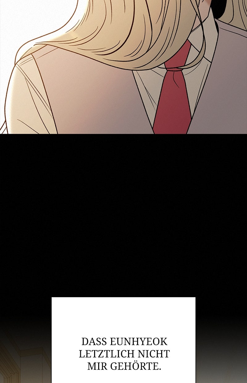 Read Operation - True Love Manga Online