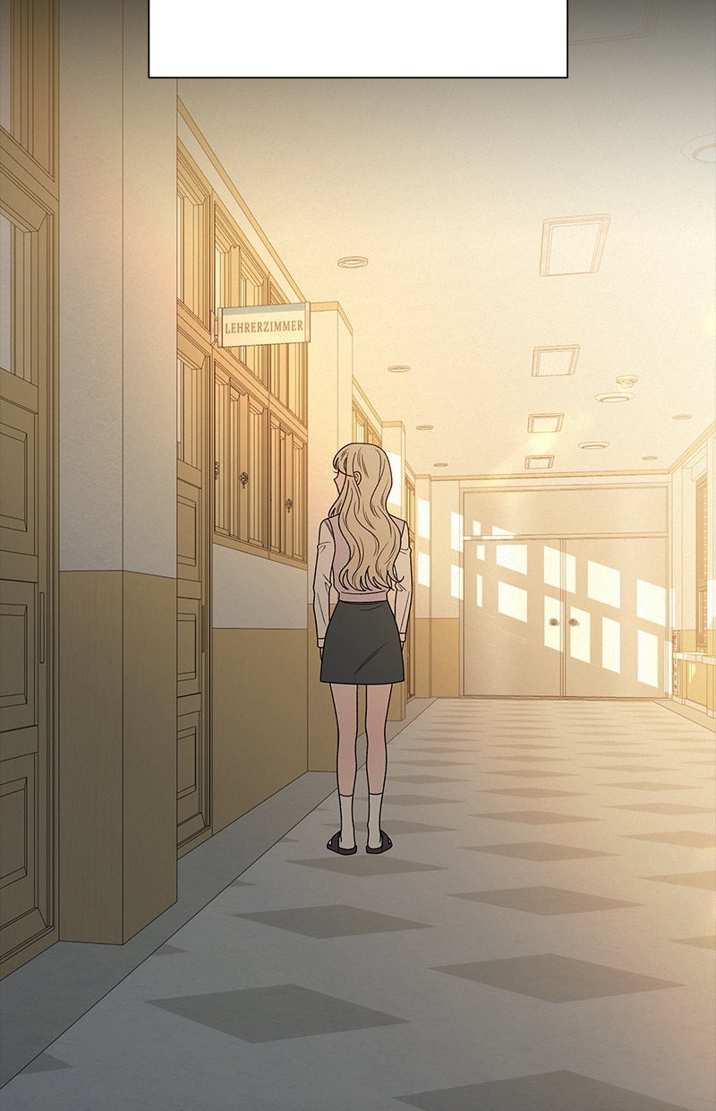 Read Operation - True Love Manga Online