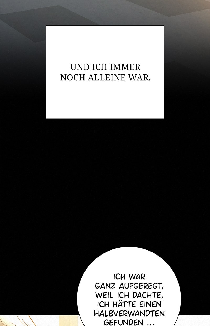 Read Operation - True Love Manga Online