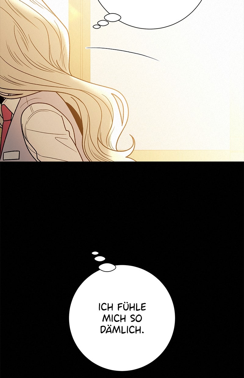 Read Operation - True Love Manga Online