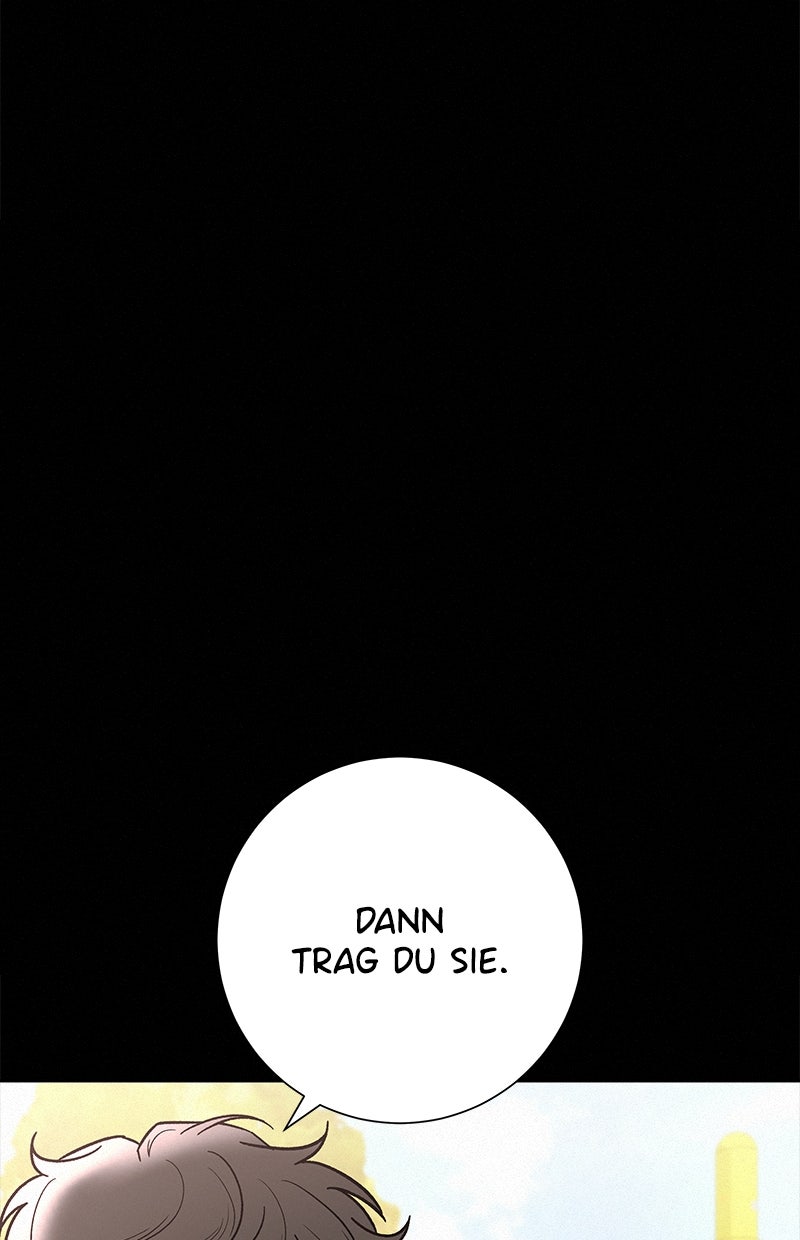 Read Operation - True Love Manga Online