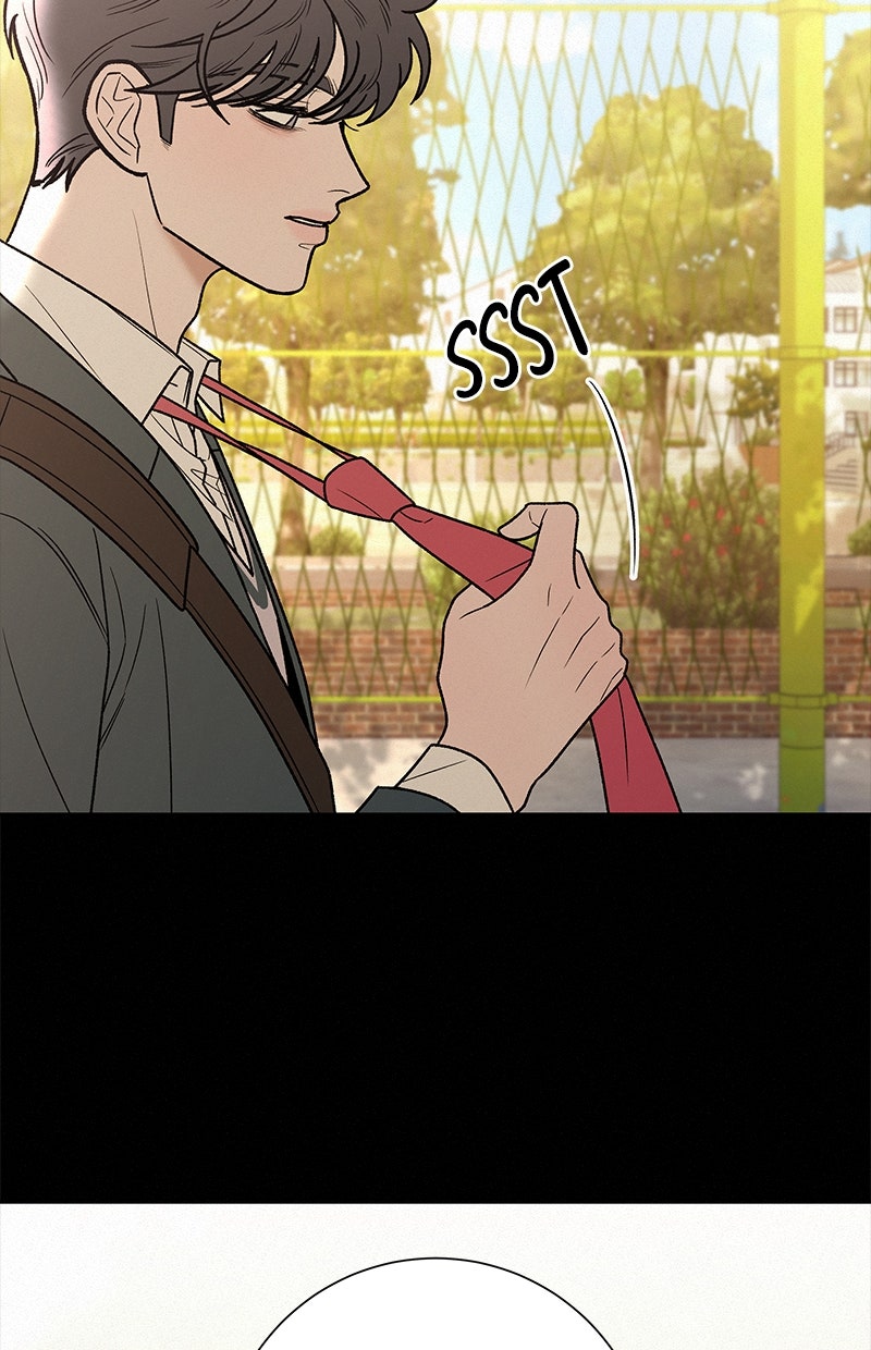 Read Operation - True Love Manga Online