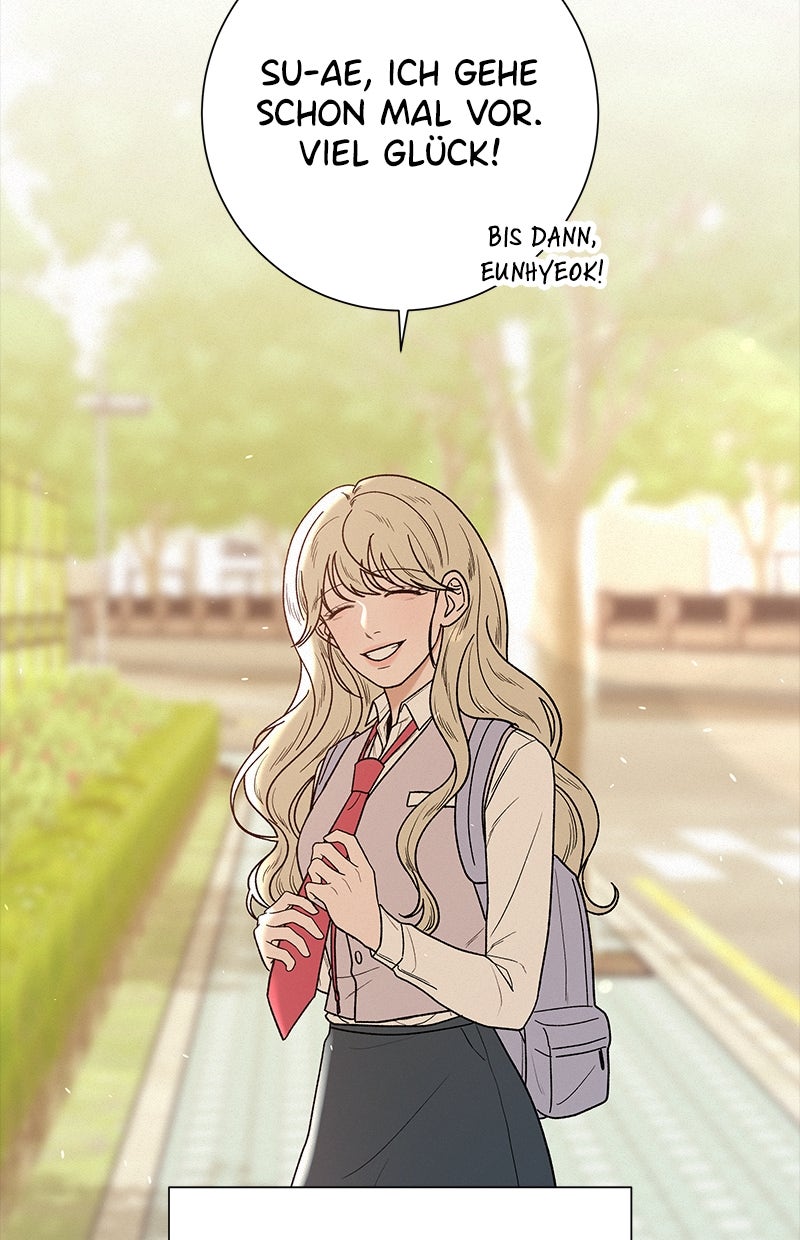 Read Operation - True Love Manga Online