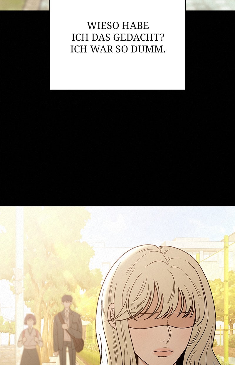 Read Operation - True Love Manga Online