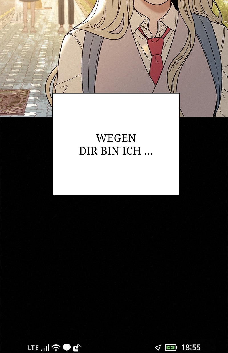 Read Operation - True Love Manga Online