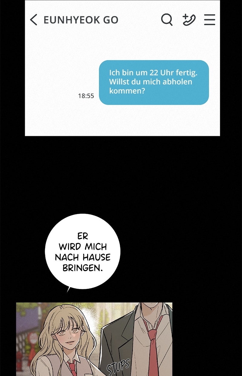 Read Operation - True Love Manga Online