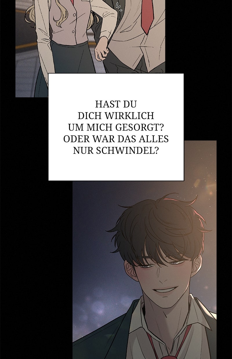 Read Operation - True Love Manga Online