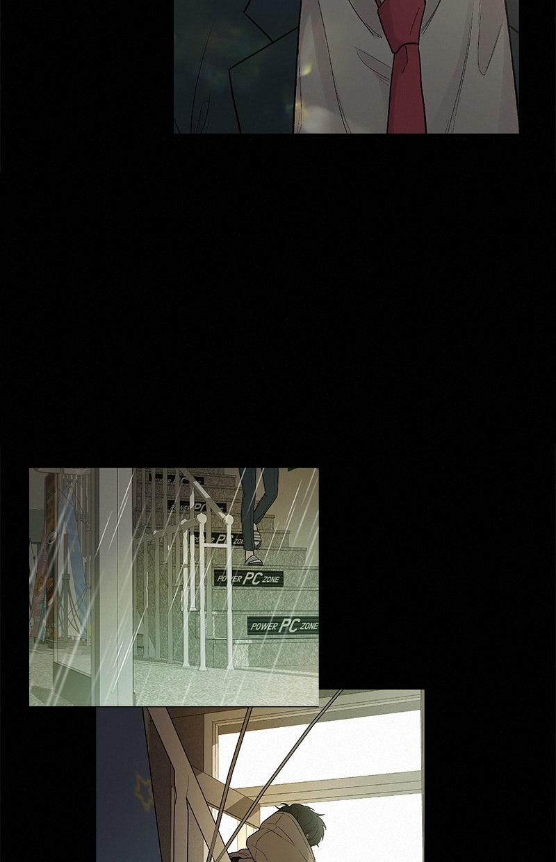 Read Operation - True Love Manga Online