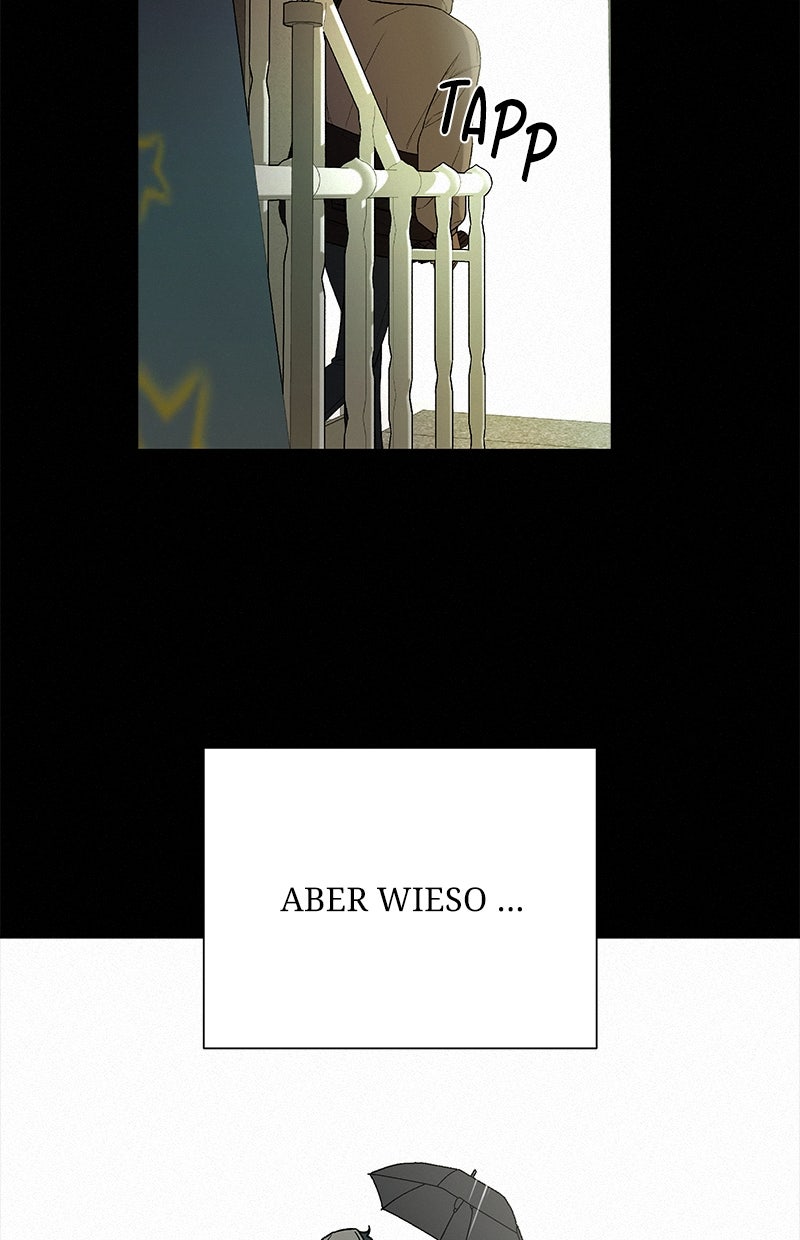 Read Operation - True Love Manga Online