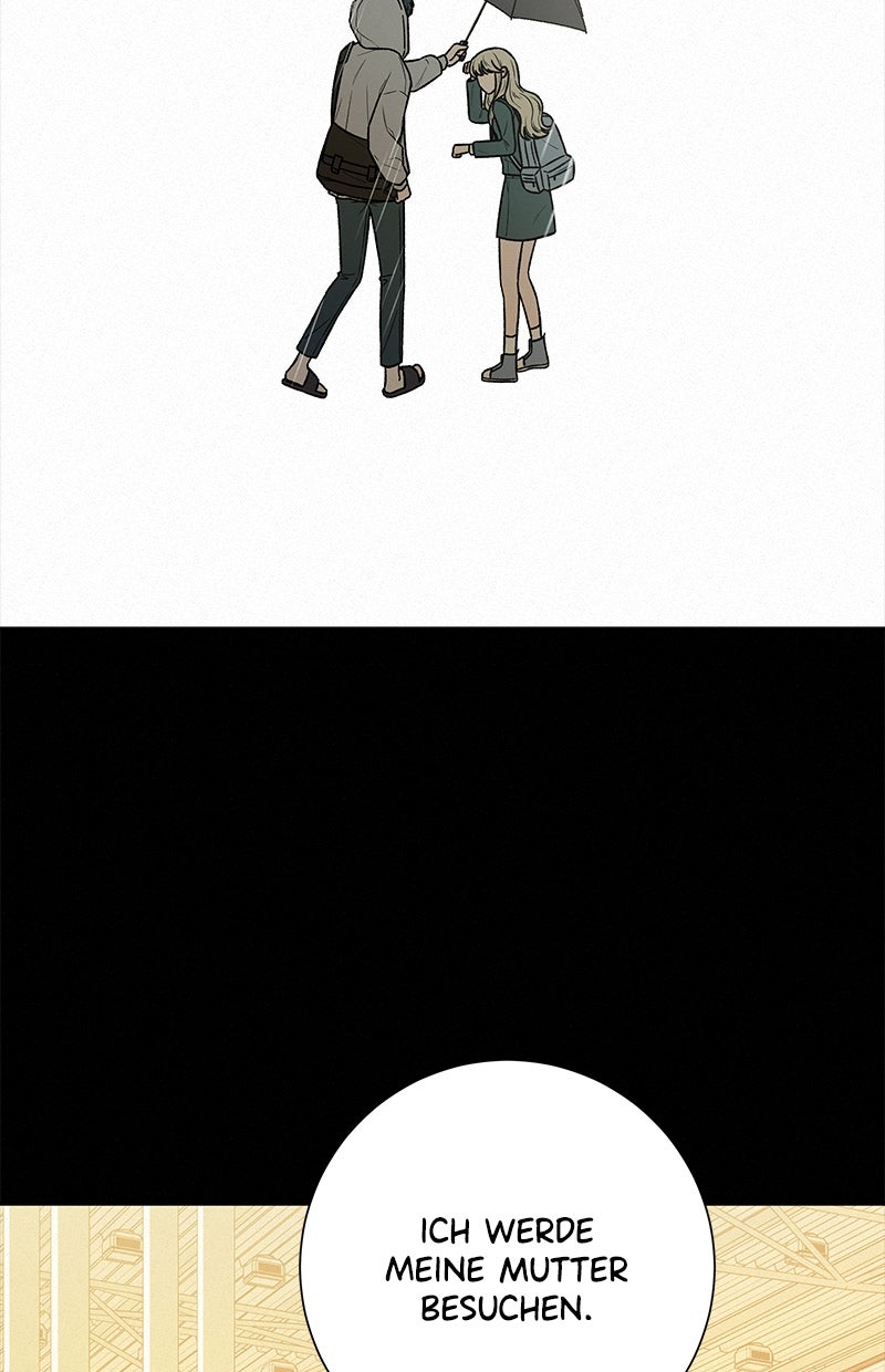 Read Operation - True Love Manga Online