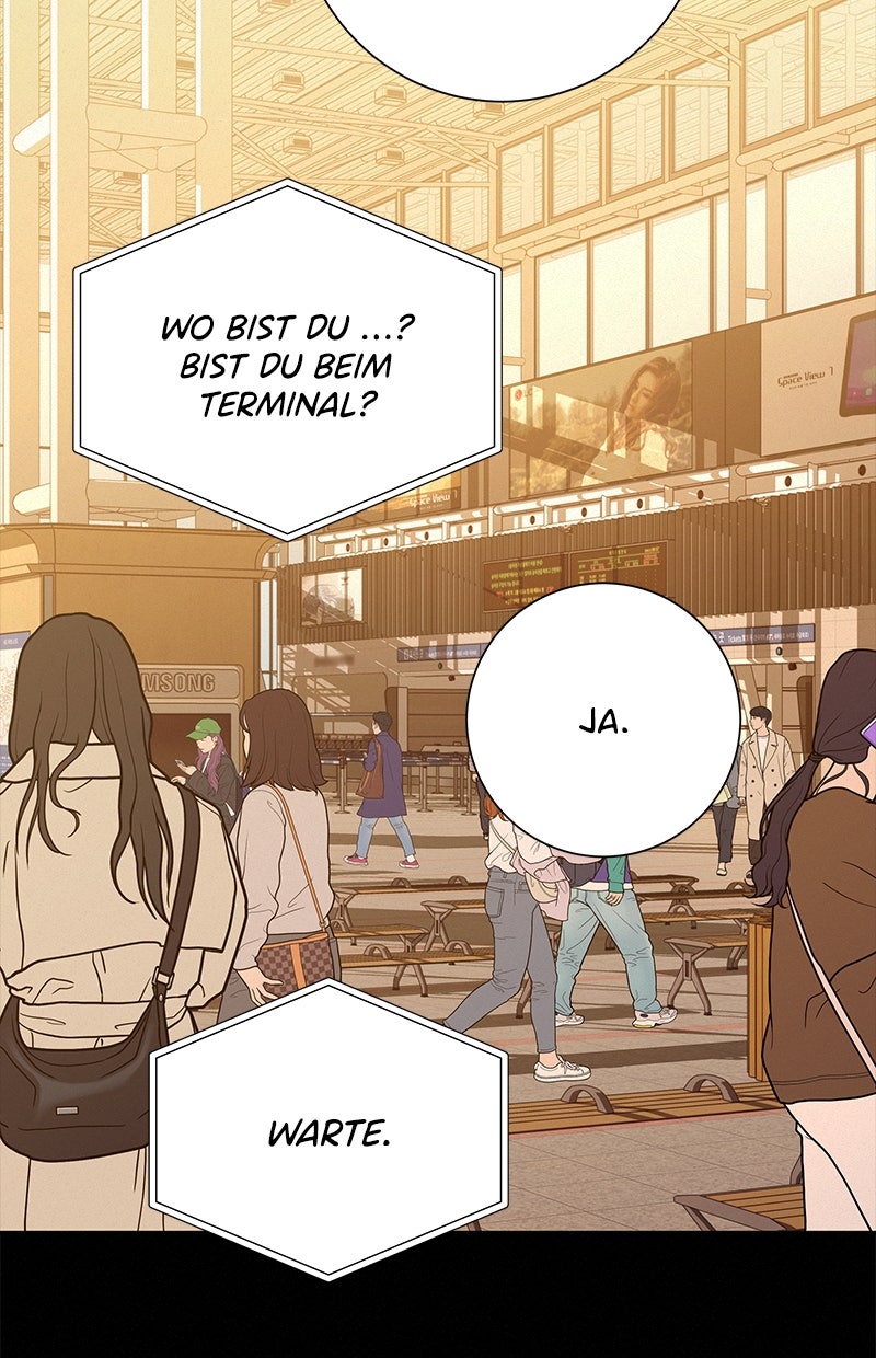 Read Operation - True Love Manga Online