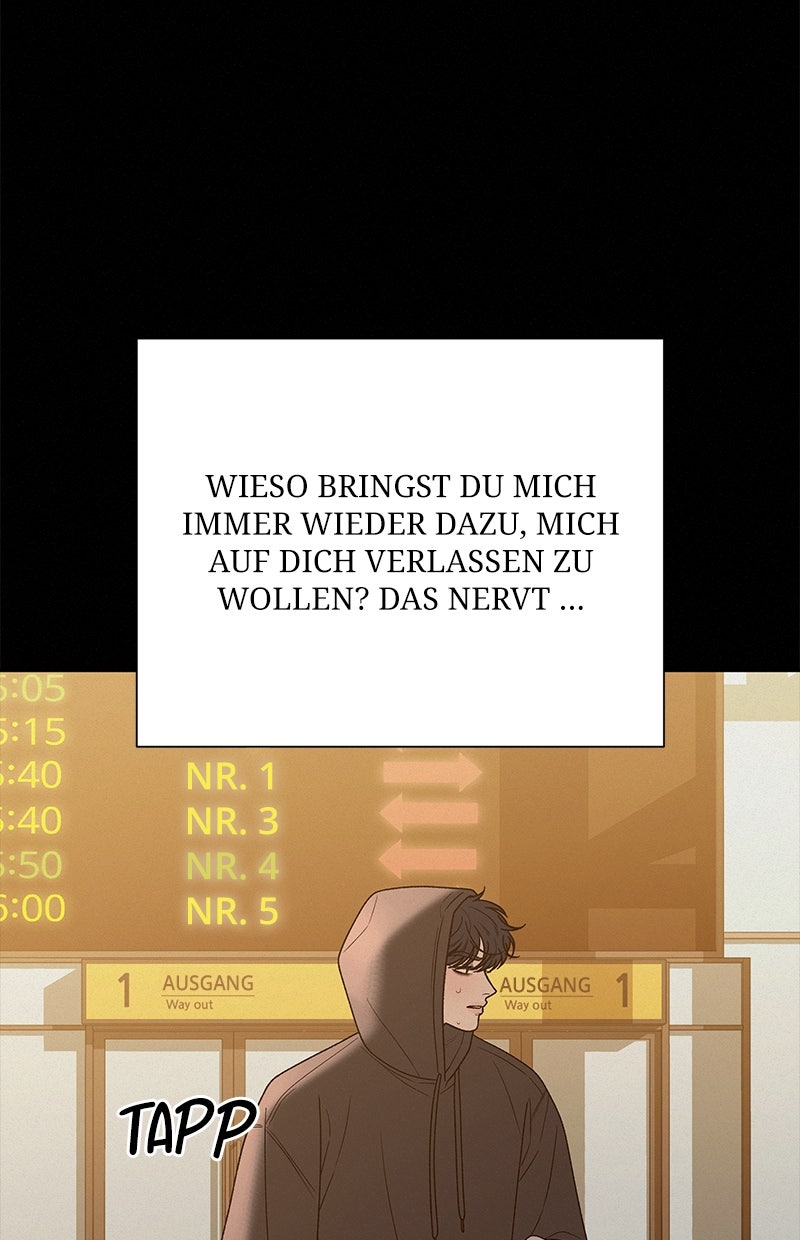 Read Operation - True Love Manga Online