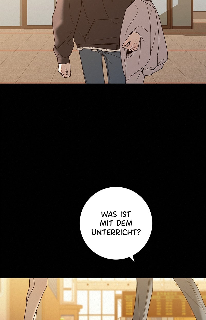 Read Operation - True Love Manga Online