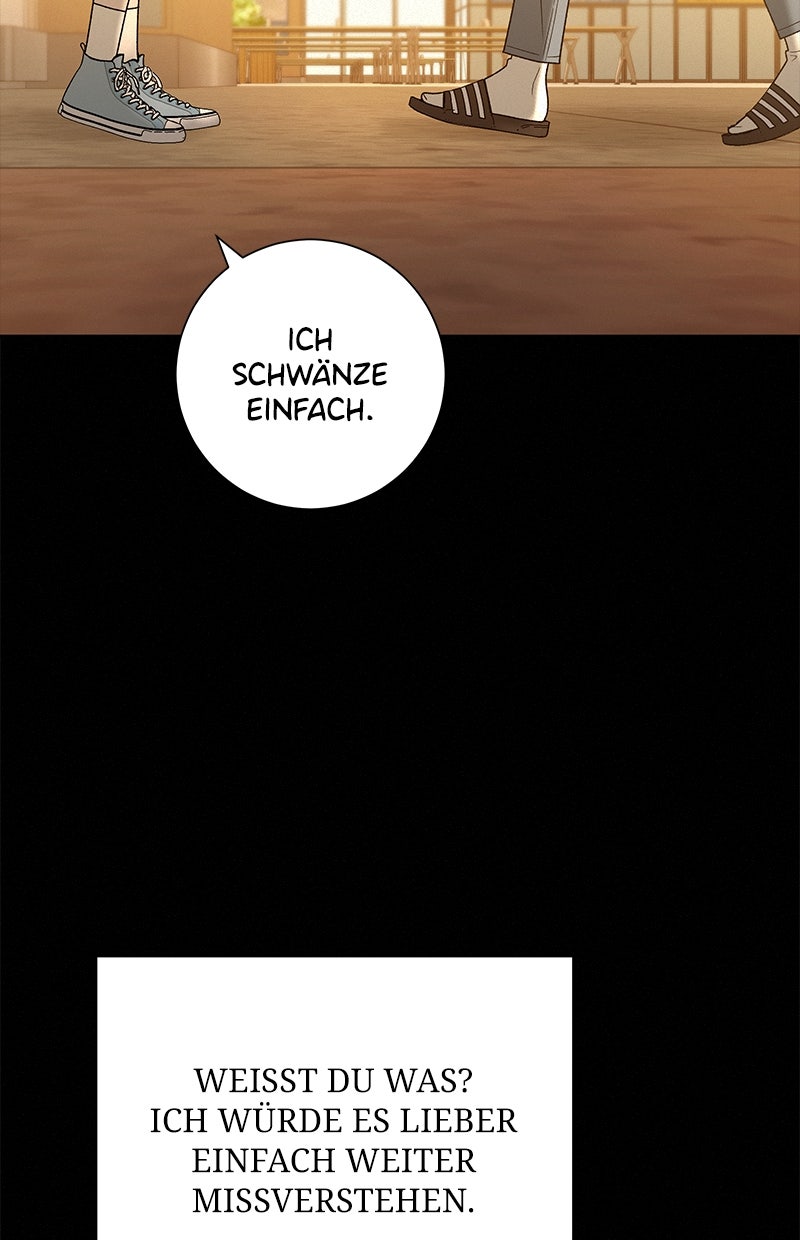 Read Operation - True Love Manga Online