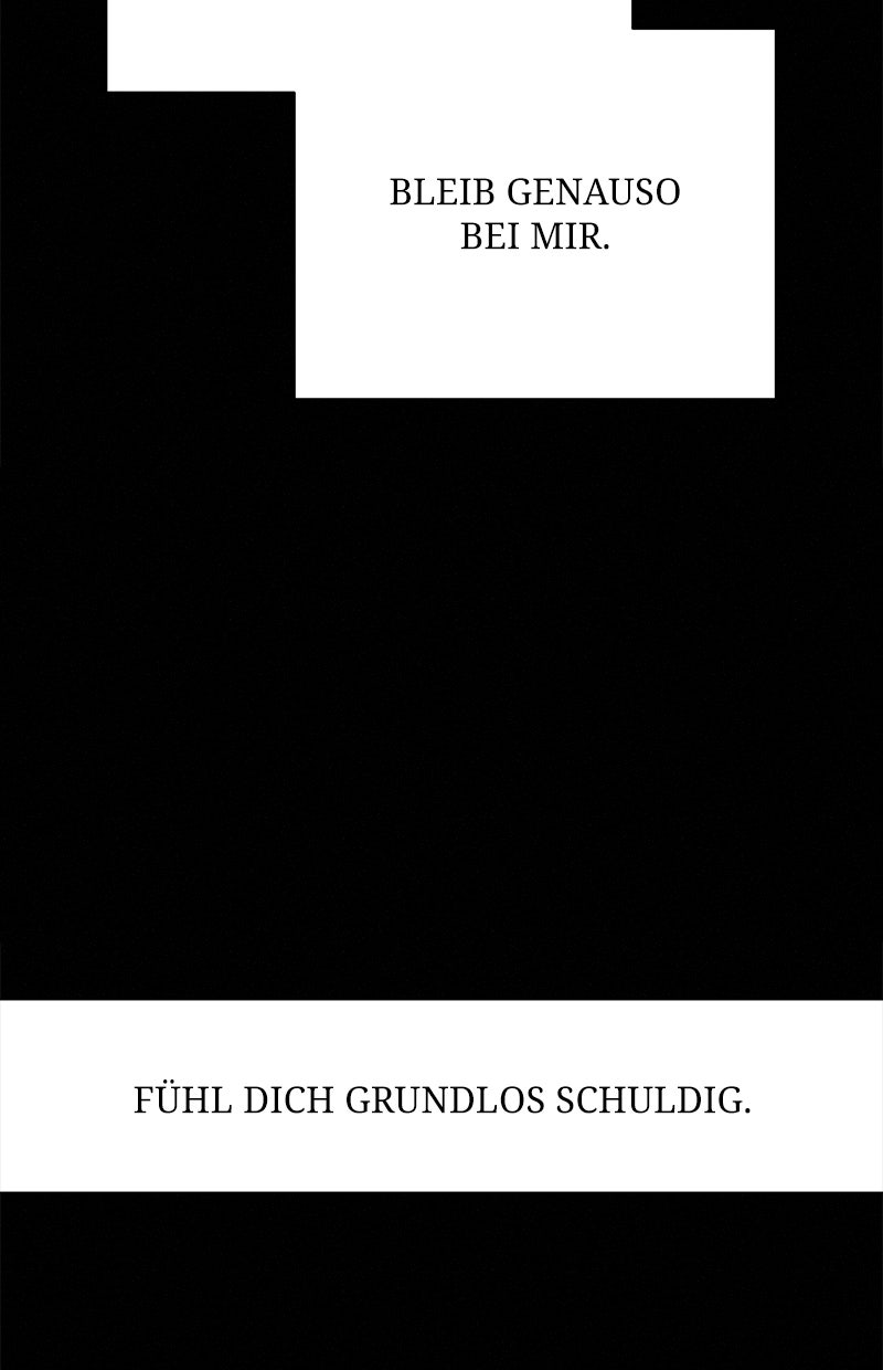 Read Operation - True Love Manga Online