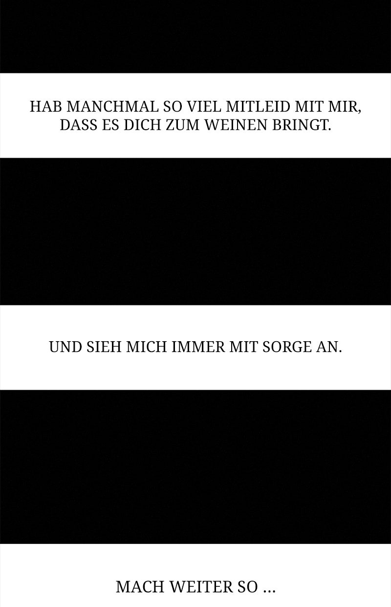 Read Operation - True Love Manga Online