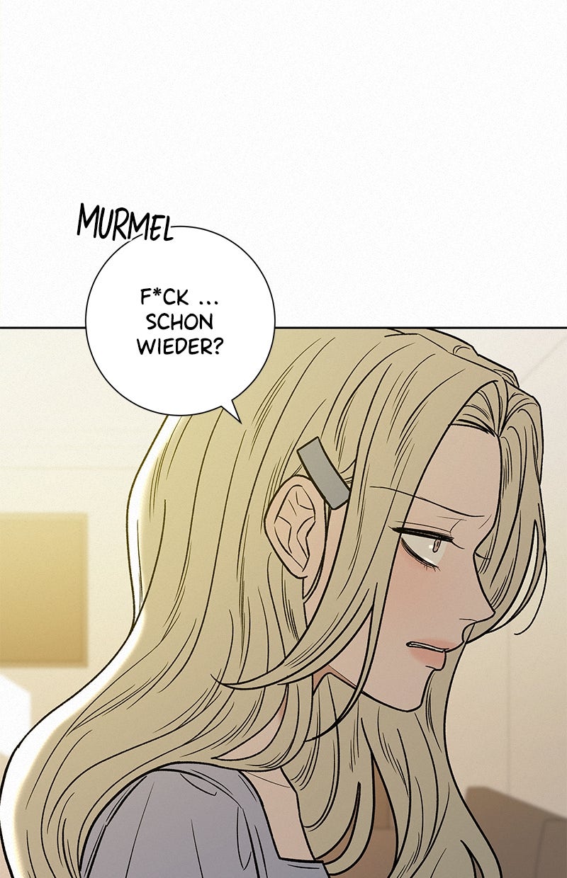 Read Operation - True Love Manga Online