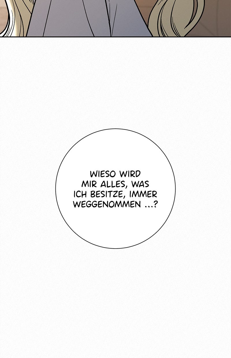 Read Operation - True Love Manga Online