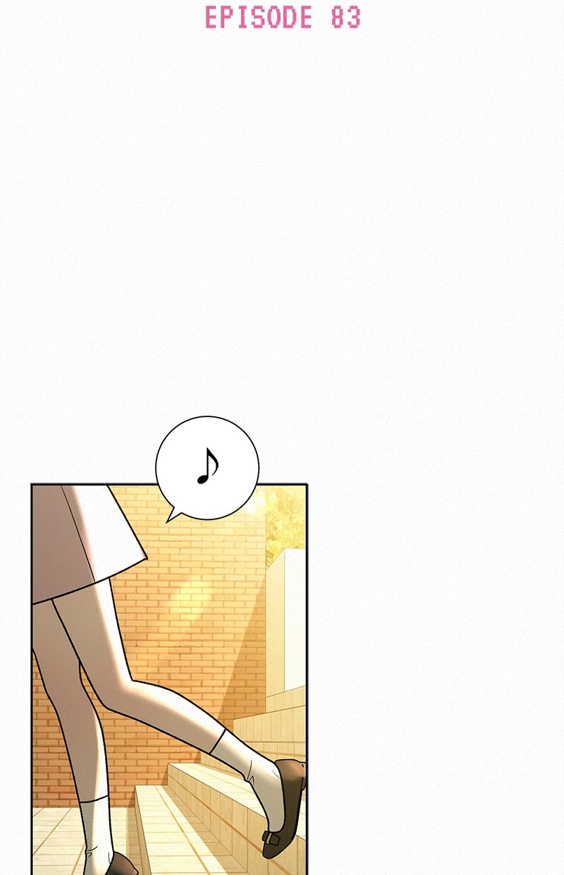 Read Operation - True Love Manga Online